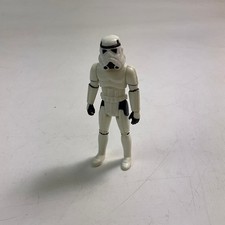 luke stormtrooper for sale luke stormtrooper for sale UK