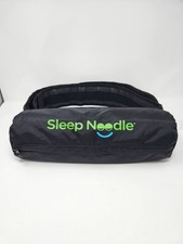Sleep noodle sleep for sale  Tucson