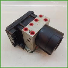 Centralina abs modulo usato  Cona