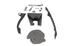 Kawasaki klr650 cam for sale  Ashaway