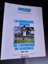 Revue mondial juin d'occasion  Haubourdin