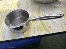 Williams sonoma signature for sale  Glendale