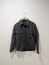 Buck mason padded for sale  Milwaukee