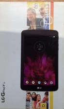 Tablet gpadf lglk430twt for sale  Wilmington
