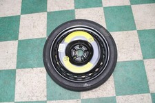 Audi emergency spare for sale  Milton
