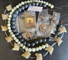 Asian inspire bead for sale  Rockville Centre