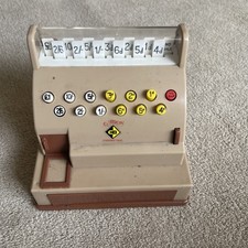 Casdon luxury toy for sale  STOCKTON-ON-TEES