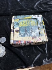 1995 vintage beatles for sale  Yoakum