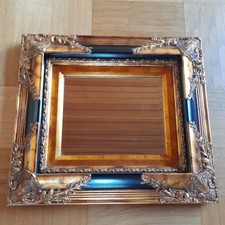spiegel facette gebraucht kaufen spiegel facette gebraucht kaufen Herxheim