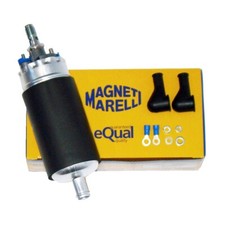 Pompe carburant pompe d'occasion Pompe carburant pompe d'occasion  Sausheim