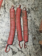 Farmall tractor brake for sale  Cornell