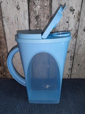 Kanne schütte liter gebraucht kaufen  Kahla
