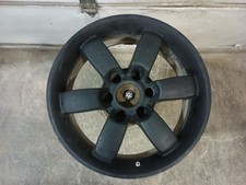 18x8 wheel rim for sale  Spokane
