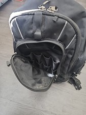 Craftsman back pack for sale  Salt Lake City