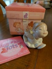 Nao lladro figurine. for sale  BRADFORD