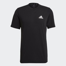 Adidas men aeroready for sale  Spartanburg