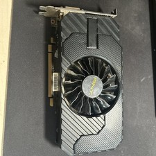 Gtx 950 2gb usato  Reggio Emilia