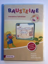 interaktive tafel gebraucht kaufen interaktive tafel gebraucht kaufen Stadthagen