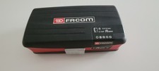 Coffret facom d'occasion  Cambrai