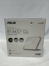 asus rt-ax57 Go Ax3000 banda dupla comprar usado  Enviando para Brazil