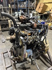 Cummins 3.9 4bt for sale  Sterlington