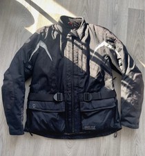 Hein gericke motorradjacke gebraucht kaufen  Hamburg
