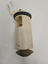 Pompe gavage peugeot d'occasion  Saint-Saëns