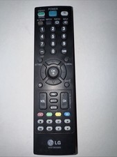 Original plasma remote for sale  Simpsonville