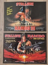 Sylvester stallone rambo gebraucht kaufen Sylvester stallone rambo gebraucht kaufen  Reutlingen