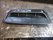 Suzuki jimny bonnet for sale Suzuki jimny bonnet for sale  HALIFAX