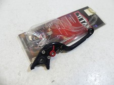 Honda cbf cbr gebraucht kaufen  Bochum