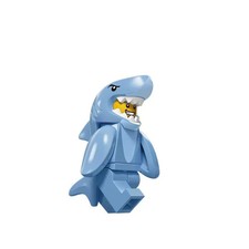 Lego minifigure homme d'occasion  Cambrai