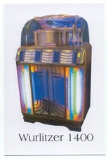 wurlitzer 1400 for sale wurlitzer 1400 for sale North Haven