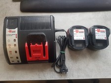Würth master luefter gebraucht kaufen  Pulheim