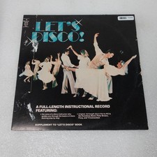 Various artists let for sale  Danville