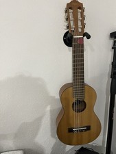 Yamaha gl1 natural usato  Ariccia