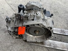 2017 audi golf for sale  Miami