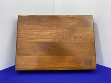 Colt double display for sale  Liberty