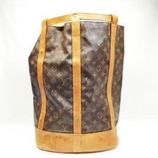 Louis vuitton shoulder d'occasion  Expédié en Belgium