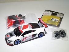 Kyosho mini racer d'occasion  Expédié en Belgium