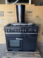 Rangemaster professional plus for sale Rangemaster professional plus for sale  SMETHWICK