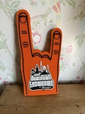 Vans downtown showdown for sale  CONGLETON