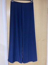 ballroom costumes for sale ballroom costumes for sale BASILDON