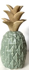 White tan ceramic for sale  Acworth