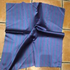 Silk upholstery fabric for sale  LONDON