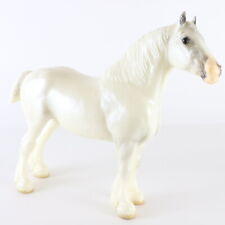 Breyer gladwins lucky for sale  Vancouver