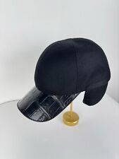 hats baseball real for sale  Burbank