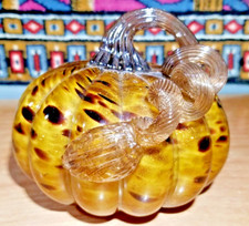 Handblown art glass for sale  Joplin