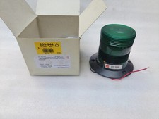 Multi Voltaje Xenon Faro Lente Verde Modelo 235-972 comprar usado  Enviando para Brazil