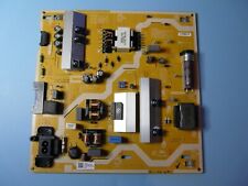 Placa de fonte de alimentação Samsung UN55RU7300FXZA L55E7_RSM // BN44-00932N, usado comprar usado  Enviando para Brazil